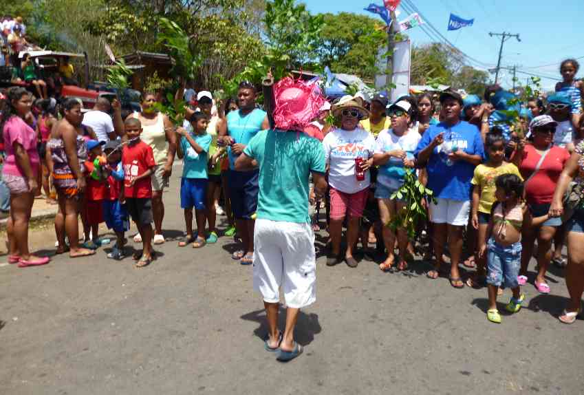 La Placita San Juan De Dios Espera Avalancha De Personas Para Los